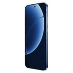Realme GT8 Pro, 16GB+256GB, 6.79 inch Realme UI 7.0 Snapdragon 8 Elite Gen 5 Octa Core, NFC, Network: 5G, 16GB+256GB, Realme GT8 Pro, 16GB+256GB