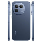 Realme GT8 Pro, 16GB+256GB, 6.79 inch Realme UI 7.0 Snapdragon 8 Elite Gen 5 Octa Core, NFC, Network: 5G, 16GB+256GB, Realme GT8 Pro, 16GB+256GB