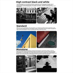 Realme GT8 Pro, 16GB+256GB, 6.79 inch Realme UI 7.0 Snapdragon 8 Elite Gen 5 Octa Core, NFC, Network: 5G, 16GB+256GB, Realme GT8 Pro, 16GB+256GB