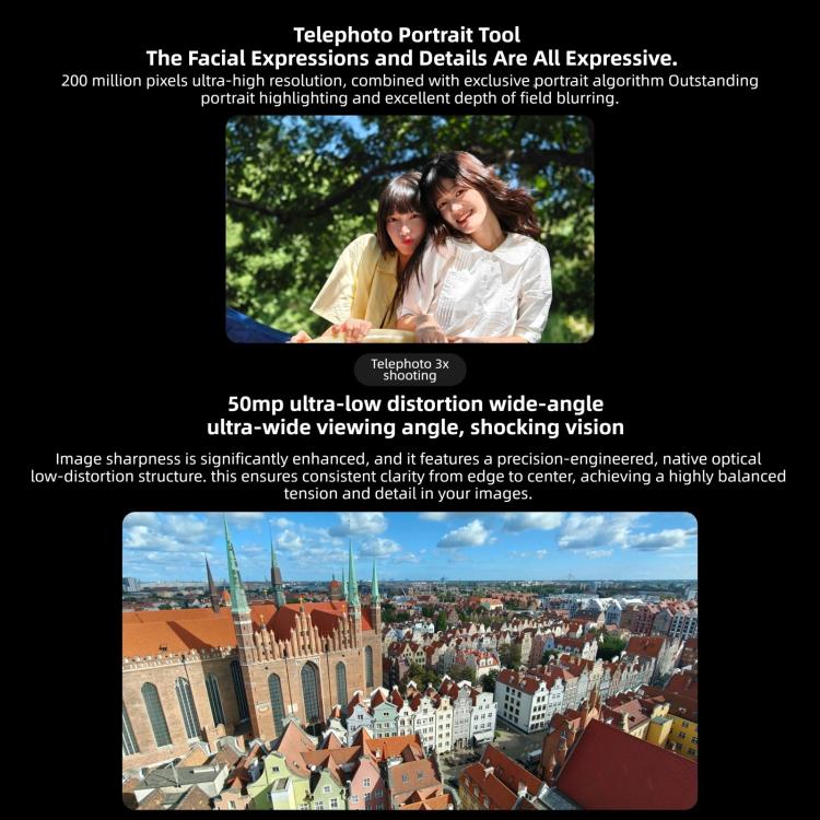 Realme GT8 Pro, 16GB+256GB, 6.79 inch Realme UI 7.0 Snapdragon 8 Elite Gen 5 Octa Core, NFC, Network: 5G, 16GB+256GB, Realme GT8 Pro, 16GB+256GB