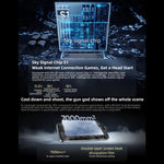 Realme GT8 Pro, 16GB+256GB, 6.79 inch Realme UI 7.0 Snapdragon 8 Elite Gen 5 Octa Core, NFC, Network: 5G, 16GB+256GB, Realme GT8 Pro, 16GB+256GB