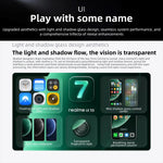 Realme GT8 Pro, 16GB+256GB, 6.79 inch Realme UI 7.0 Snapdragon 8 Elite Gen 5 Octa Core, NFC, Network: 5G, 16GB+256GB, Realme GT8 Pro, 16GB+256GB