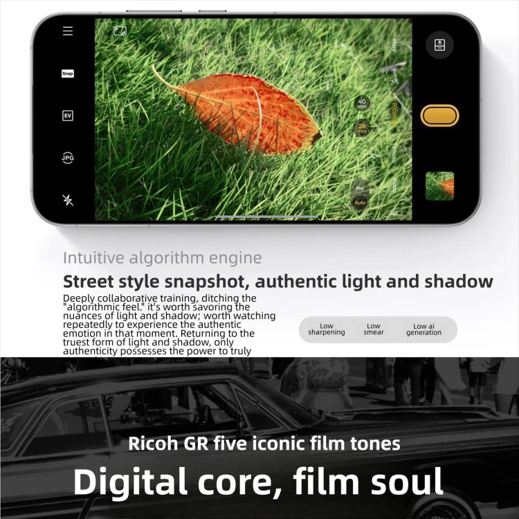 Realme GT8 Pro, 16GB+256GB, 6.79 inch Realme UI 7.0 Snapdragon 8 Elite Gen 5 Octa Core, NFC, Network: 5G, 16GB+256GB, Realme GT8 Pro, 16GB+256GB