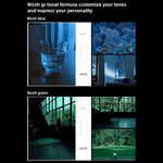 Realme GT8 Pro, 16GB+512GB, 6.79 inch Realme UI 7.0 Snapdragon 8 Elite Gen 5 Octa Core, NFC, Network: 5G, 16GB+512GB, Realme GT8 Pro, 16GB+512GB