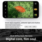 Realme GT8 Pro, 16GB+512GB, 6.79 inch Realme UI 7.0 Snapdragon 8 Elite Gen 5 Octa Core, NFC, Network: 5G, 16GB+512GB, Realme GT8 Pro, 16GB+512GB