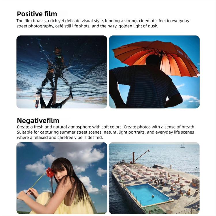 Realme GT8 Pro, 16GB+512GB, 6.79 inch Realme UI 7.0 Snapdragon 8 Elite Gen 5 Octa Core, NFC, Network: 5G, 16GB+512GB, Realme GT8 Pro, 16GB+512GB