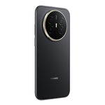 HUAWEI Mate 70 Air, 12GB+256GB, Side Fingerprint Identification, 7 inch HarmonyOS 5.1 Kirin 9020B, NFC, OTG, Not Support Google Play, 12GB+256GB