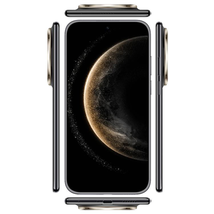 HUAWEI Mate 70 Air, 12GB+256GB, Side Fingerprint Identification, 7 inch HarmonyOS 5.1 Kirin 9020B, NFC, OTG, Not Support Google Play, 12GB+256GB