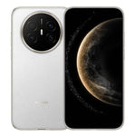 HUAWEI Mate 70 Air, 12GB+256GB, Side Fingerprint Identification, 7 inch HarmonyOS 5.1 Kirin 9020B, NFC, OTG, Not Support Google Play, 12GB+256GB