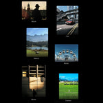 HUAWEI Mate 70 Air, 12GB+256GB, Side Fingerprint Identification, 7 inch HarmonyOS 5.1 Kirin 9020B, NFC, OTG, Not Support Google Play, 12GB+256GB