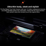 HUAWEI Mate 70 Air, 12GB+256GB, Side Fingerprint Identification, 7 inch HarmonyOS 5.1 Kirin 9020B, NFC, OTG, Not Support Google Play, 12GB+256GB