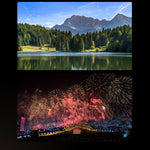 HUAWEI Mate 70 Air, 12GB+256GB, Side Fingerprint Identification, 7 inch HarmonyOS 5.1 Kirin 9020B, NFC, OTG, Not Support Google Play, 12GB+256GB