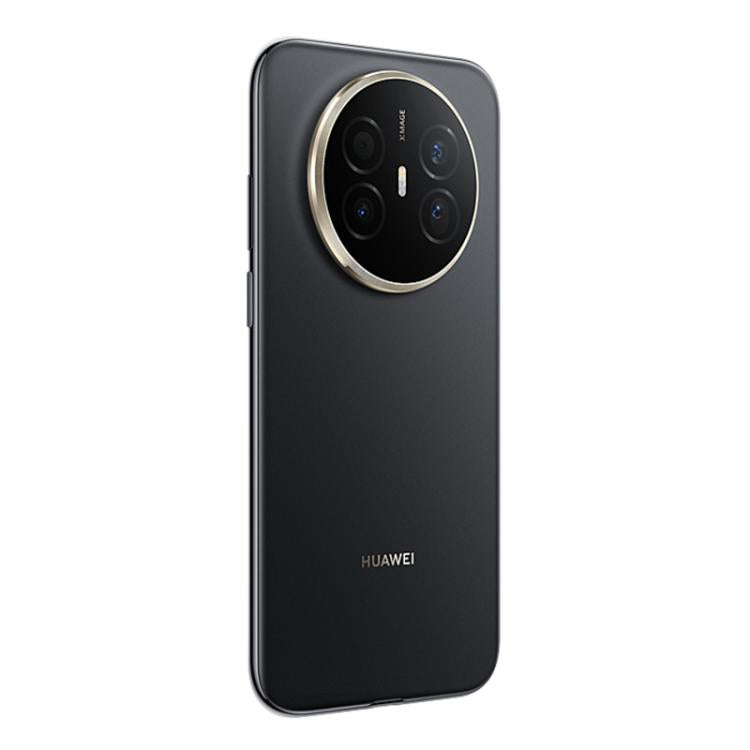 HUAWEI Mate 70 Air, 12GB+512GB, Side Fingerprint Identification, 7 inch HarmonyOS 5.1 Kirin 9020B, NFC, OTG, Not Support Google Play, 12GB+512GB