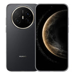 HUAWEI Mate 70 Air, 12GB+512GB, Side Fingerprint Identification, 7 inch HarmonyOS 5.1 Kirin 9020B, NFC, OTG, Not Support Google Play, 12GB+512GB