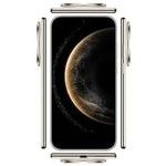 HUAWEI Mate 70 Air, 12GB+512GB, Side Fingerprint Identification, 7 inch HarmonyOS 5.1 Kirin 9020B, NFC, OTG, Not Support Google Play, 12GB+512GB