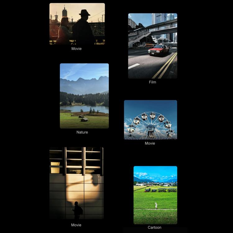 HUAWEI Mate 70 Air, 12GB+512GB, Side Fingerprint Identification, 7 inch HarmonyOS 5.1 Kirin 9020B, NFC, OTG, Not Support Google Play, 12GB+512GB