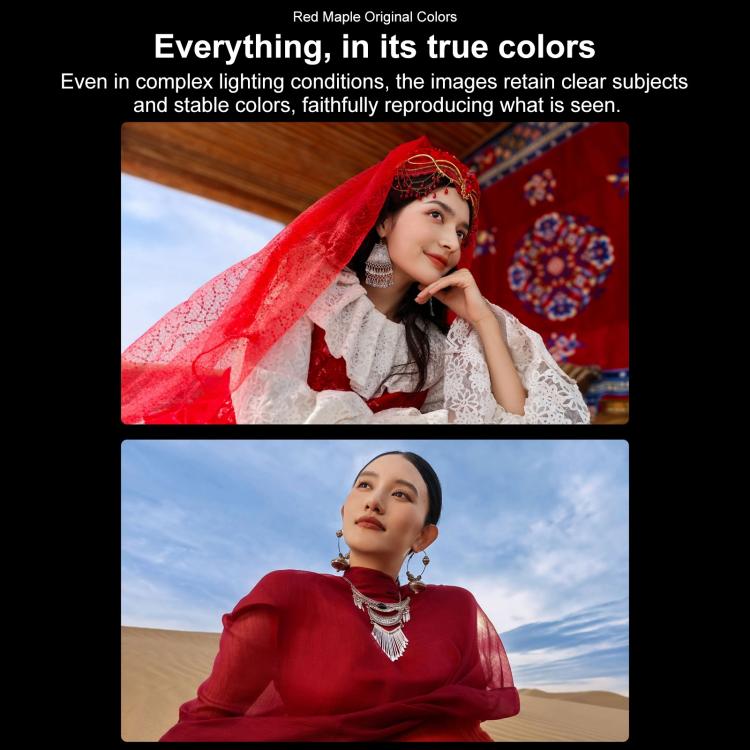 HUAWEI Mate 70 Air, 12GB+512GB, Side Fingerprint Identification, 7 inch HarmonyOS 5.1 Kirin 9020B, NFC, OTG, Not Support Google Play, 12GB+512GB