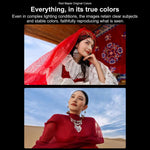 HUAWEI Mate 70 Air, 12GB+512GB, Side Fingerprint Identification, 7 inch HarmonyOS 5.1 Kirin 9020B, NFC, OTG, Not Support Google Play, 12GB+512GB