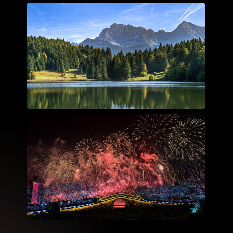 HUAWEI Mate 70 Air, 12GB+512GB, Side Fingerprint Identification, 7 inch HarmonyOS 5.1 Kirin 9020B, NFC, OTG, Not Support Google Play, 12GB+512GB