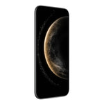 HUAWEI Mate 70 Air, 16GB+256GB, Side Fingerprint Identification, 7 inch HarmonyOS 5.1 Kirin 9020B, NFC, OTG, Not Support Google Play, 16GB+256GB