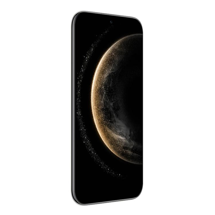 HUAWEI Mate 70 Air, 16GB+256GB, Side Fingerprint Identification, 7 inch HarmonyOS 5.1 Kirin 9020B, NFC, OTG, Not Support Google Play, 16GB+256GB