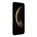 HUAWEI Mate 70 Air, 16GB+256GB, Side Fingerprint Identification, 7 inch HarmonyOS 5.1 Kirin 9020B, NFC, OTG, Not Support Google Play, 16GB+256GB