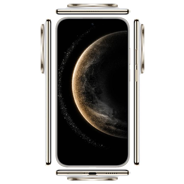 HUAWEI Mate 70 Air, 16GB+256GB, Side Fingerprint Identification, 7 inch HarmonyOS 5.1 Kirin 9020B, NFC, OTG, Not Support Google Play, 16GB+256GB