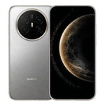 HUAWEI Mate 70 Air, 16GB+512GB, Side Fingerprint Identification, 7 inch HarmonyOS 5.1 Kirin 9020B, NFC, OTG, Not Support Google Play, 16GB+512GB