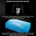 HUAWEI Mate 70 Air, 16GB+512GB, Side Fingerprint Identification, 7 inch HarmonyOS 5.1 Kirin 9020B, NFC, OTG, Not Support Google Play, 16GB+512GB