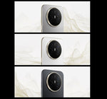 HUAWEI Mate 70 Air, 16GB+512GB, Side Fingerprint Identification, 7 inch HarmonyOS 5.1 Kirin 9020B, NFC, OTG, Not Support Google Play, 16GB+512GB