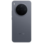 vivo Y500 Pro, 8GB+128GB, 6.67 inch Android 16 OriginOS 6 Dimensity 7400 Octa Core, OTG, NFC, Network: 5G, 8GB+128GB