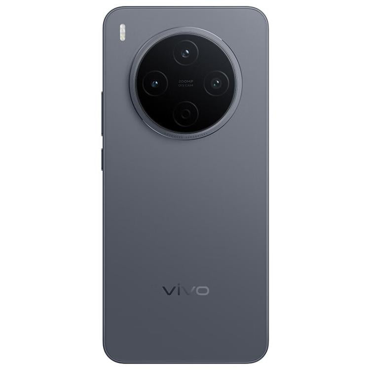 vivo Y500 Pro, 8GB+128GB, 6.67 inch Android 16 OriginOS 6 Dimensity 7400 Octa Core, OTG, NFC, Network: 5G, 8GB+128GB