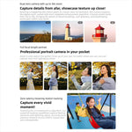 vivo Y500 Pro, 8GB+128GB, 6.67 inch Android 16 OriginOS 6 Dimensity 7400 Octa Core, OTG, NFC, Network: 5G, 8GB+128GB