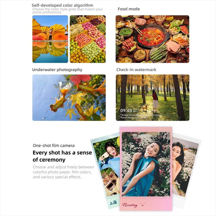 vivo Y500 Pro, 8GB+128GB, 6.67 inch Android 16 OriginOS 6 Dimensity 7400 Octa Core, OTG, NFC, Network: 5G, 8GB+128GB