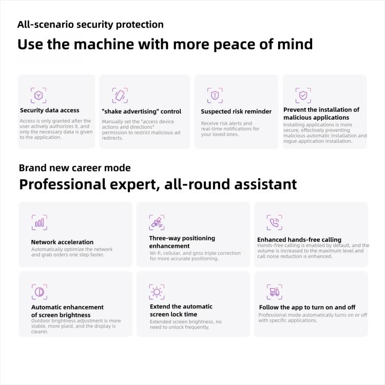 vivo Y500 Pro, 8GB+256GB, 6.67 inch Android 16 OriginOS 6 Dimensity 7400 Octa Core, OTG, NFC, Network: 5G, 8GB+256GB