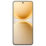 vivo Y500 Pro, 12GB+256GB, 6.67 inch Android 16 OriginOS 6 Dimensity 7400 Octa Core, OTG, NFC, Network: 5G, 12GB+256GB