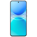 vivo Y500 Pro, 12GB+512GB, 6.67 inch Android 16 OriginOS 6 Dimensity 7400 Octa Core, OTG, NFC, Network: 5G, 12GB+512GB