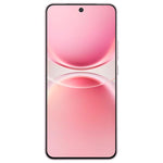 vivo Y500 Pro, 12GB+512GB, 6.67 inch Android 16 OriginOS 6 Dimensity 7400 Octa Core, OTG, NFC, Network: 5G, 12GB+512GB