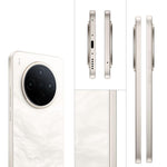 vivo Y500 Pro, 12GB+512GB, 6.67 inch Android 16 OriginOS 6 Dimensity 7400 Octa Core, OTG, NFC, Network: 5G, 12GB+512GB