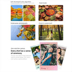 vivo Y500 Pro, 12GB+512GB, 6.67 inch Android 16 OriginOS 6 Dimensity 7400 Octa Core, OTG, NFC, Network: 5G, 12GB+512GB