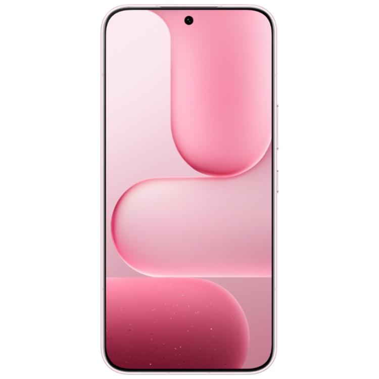 Honor 500 Pro, 12GB+256GB, Screen Fingerprint, 6.55 inch MagicOS 10.0 / Android 16 Snapdragon 8 Elite Gen 4 Octa Core, Network: 5G, NFC, OTG, Honor 500 Pro, 12GB+256GB