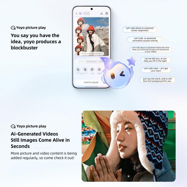 Honor 500 Pro, 12GB+256GB, Screen Fingerprint, 6.55 inch MagicOS 10.0 / Android 16 Snapdragon 8 Elite Gen 4 Octa Core, Network: 5G, NFC, OTG, Honor 500 Pro, 12GB+256GB