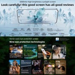 Honor 500 Pro, 12GB+512GB, Screen Fingerprint, 6.55 inch MagicOS 10.0 / Android 16 Snapdragon 8 Elite Gen 4 Octa Core, Network: 5G, NFC, OTG, Honor 500 Pro, 12GB+512GB