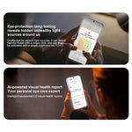 Honor 500 Pro, 12GB+512GB, Screen Fingerprint, 6.55 inch MagicOS 10.0 / Android 16 Snapdragon 8 Elite Gen 4 Octa Core, Network: 5G, NFC, OTG, Honor 500 Pro, 12GB+512GB