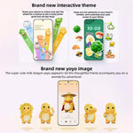 Honor 500 Pro, 16GB+512GB, Screen Fingerprint, 6.55 inch MagicOS 10.0 / Android 16 Snapdragon 8 Elite Gen 4 Octa Core, Network: 5G, NFC, OTG, Honor 500 Pro, 16GB+512GB