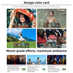 HUAWEI Mate 80, 12GB+256GB, Side Fingerprint Identification, 6.75 inch HarmonyOS 6.0 Kirin 9020, NFC, OTG, Not Support Google Play, 12GB+256GB