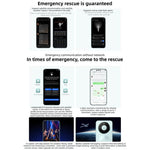 HUAWEI Mate 80, 12GB+256GB, Side Fingerprint Identification, 6.75 inch HarmonyOS 6.0 Kirin 9020, NFC, OTG, Not Support Google Play, 12GB+256GB