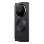 HUAWEI Mate 80, 12GB+512GB, Side Fingerprint Identification, 6.75 inch HarmonyOS 6.0 Kirin 9020, NFC, OTG, Not Support Google Play, 12GB+512GB