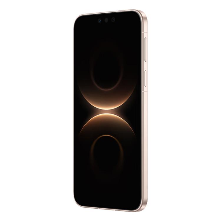 HUAWEI Mate 80, 12GB+512GB, Side Fingerprint Identification, 6.75 inch HarmonyOS 6.0 Kirin 9020, NFC, OTG, Not Support Google Play, 12GB+512GB