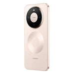 HUAWEI Mate 80, 12GB+512GB, Side Fingerprint Identification, 6.75 inch HarmonyOS 6.0 Kirin 9020, NFC, OTG, Not Support Google Play, 12GB+512GB